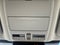 2026 Mazda Mazda CX-70 3.3 Turbo Preferred
