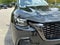 2026 Mazda Mazda CX-70 3.3 Turbo Preferred