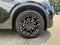 2026 Mazda Mazda CX-70 3.3 Turbo Preferred