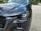 2026 Mazda Mazda CX-70 3.3 Turbo Preferred