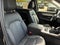 2026 Mazda Mazda CX-70 3.3 Turbo Preferred