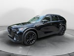 2026 Mazda Mazda CX-70 3.3 Turbo Preferred