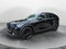 2026 Mazda Mazda CX-70 3.3 Turbo Preferred
