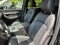 2026 Mazda Mazda CX-70 3.3 Turbo Preferred