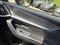2026 Mazda Mazda CX-70 3.3 Turbo Preferred
