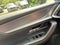 2026 Mazda Mazda CX-70 3.3 Turbo Preferred