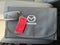 2026 Mazda Mazda CX-70 3.3 Turbo Preferred