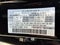 2026 Mazda Mazda CX-70 3.3 Turbo Preferred