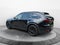 2026 Mazda Mazda CX-70 3.3 Turbo Preferred