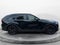 2026 Mazda Mazda CX-70 3.3 Turbo Preferred