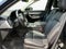 2026 Mazda Mazda CX-70 3.3 Turbo Preferred
