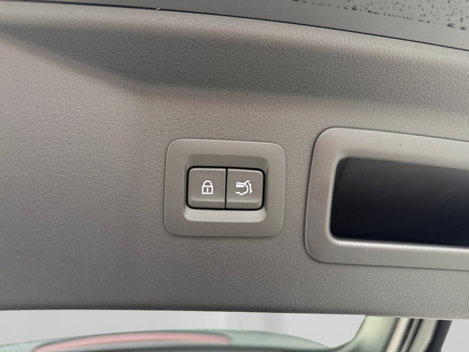 2026 Mazda Mazda CX-70 3.3 Turbo Preferred