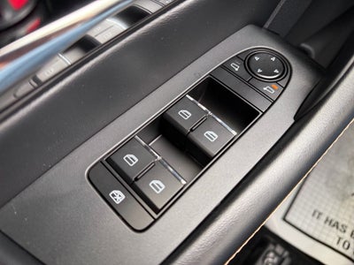 2026 Mazda Mazda CX-70 3.3 Turbo Preferred