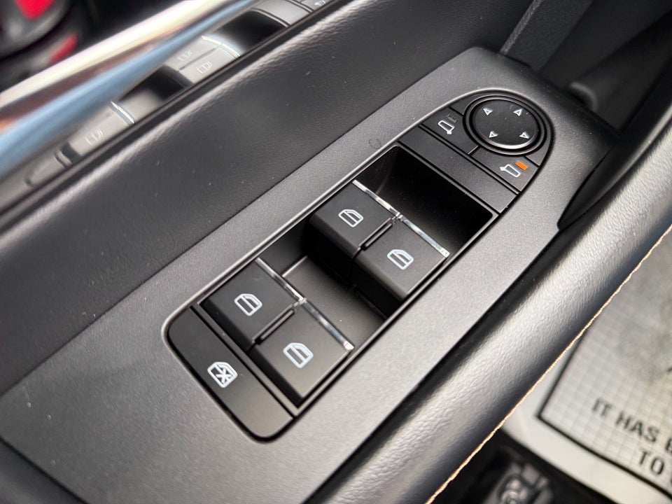 2026 Mazda Mazda CX-70 3.3 Turbo Preferred