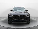 2026 Mazda Mazda CX-70 3.3 Turbo Preferred