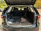 2026 Mazda Mazda CX-70 3.3 Turbo Preferred AWD
