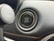 2026 Mazda Mazda CX-70 3.3 Turbo Preferred AWD