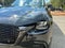 2026 Mazda Mazda CX-70 3.3 Turbo Preferred AWD