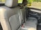 2026 Mazda Mazda CX-70 3.3 Turbo Preferred AWD