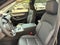 2026 Mazda Mazda CX-70 3.3 Turbo Preferred AWD