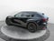 2026 Mazda Mazda CX-70 3.3 Turbo Preferred AWD