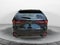 2026 Mazda Mazda CX-70 3.3 Turbo Preferred AWD