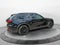 2026 Mazda Mazda CX-70 3.3 Turbo Preferred AWD