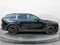 2026 Mazda Mazda CX-70 3.3 Turbo Preferred AWD