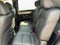 2026 Mazda Mazda CX-70 3.3 Turbo Preferred AWD