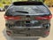 2026 Mazda Mazda CX-70 3.3 Turbo Preferred AWD
