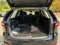 2026 Mazda Mazda CX-70 3.3 Turbo Preferred AWD