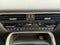 2026 Mazda Mazda CX-70 3.3 Turbo Preferred AWD