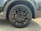 2026 Mazda Mazda CX-70 3.3 Turbo Preferred AWD