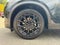 2026 Mazda Mazda CX-70 3.3 Turbo Preferred AWD