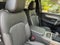 2026 Mazda Mazda CX-70 3.3 Turbo Preferred AWD
