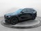 2026 Mazda Mazda CX-70 3.3 Turbo Preferred AWD