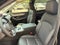 2026 Mazda Mazda CX-70 3.3 Turbo Preferred AWD