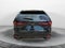 2026 Mazda Mazda CX-70 3.3 Turbo Preferred AWD