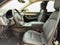 2026 Mazda Mazda CX-70 3.3 Turbo Preferred AWD
