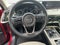 2025 Mazda Mazda CX-70 3.3 Turbo Preferred Package