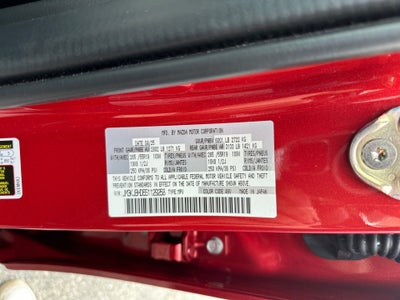 2025 Mazda Mazda CX-70 3.3 Turbo Preferred Package