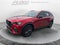 2025 Mazda Mazda CX-70 3.3 Turbo Preferred Package