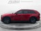 2025 Mazda Mazda CX-70 3.3 Turbo Preferred Package