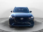 2026 Mazda Mazda CX-70 3.3 Turbo Preferred