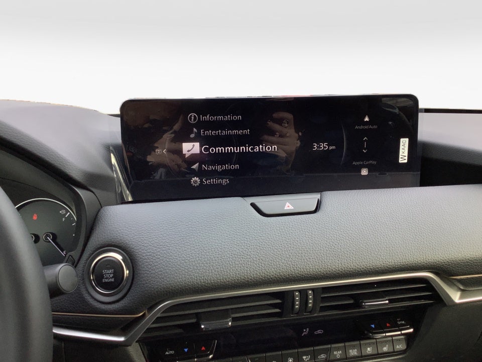 2026 Mazda Mazda CX-70 3.3 Turbo Preferred