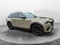2026 Mazda Mazda CX-70 3.3 Turbo Preferred
