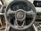 2026 Mazda Mazda CX-70 3.3 Turbo Preferred