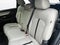 2026 Mazda Mazda CX-70 3.3 Turbo Preferred