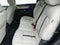 2026 Mazda Mazda CX-70 3.3 Turbo Preferred