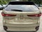 2026 Mazda Mazda CX-70 3.3 Turbo Preferred